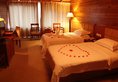 Xiamen Wanjia Yunding Hotel в Сямынь Китай ✅. Забронировать номер онлайн по выгодной цене в Xiamen Wanjia Yunding Hotel. Трансфер из аэропорта.
