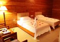 Xiamen Wanjia Yunding Hotel в Сямынь Китай ✅. Забронировать номер онлайн по выгодной цене в Xiamen Wanjia Yunding Hotel. Трансфер из аэропорта.