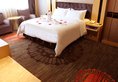 Xiamen Wanjia Yunding Hotel в Сямынь Китай ✅. Забронировать номер онлайн по выгодной цене в Xiamen Wanjia Yunding Hotel. Трансфер из аэропорта.