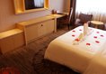 Xiamen Wanjia Yunding Hotel в Сямынь Китай ✅. Забронировать номер онлайн по выгодной цене в Xiamen Wanjia Yunding Hotel. Трансфер из аэропорта.