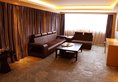 Xiamen Wanjia Yunding Hotel в Сямынь Китай ✅. Забронировать номер онлайн по выгодной цене в Xiamen Wanjia Yunding Hotel. Трансфер из аэропорта.