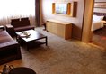 Xiamen Wanjia Yunding Hotel в Сямынь Китай ✅. Забронировать номер онлайн по выгодной цене в Xiamen Wanjia Yunding Hotel. Трансфер из аэропорта.