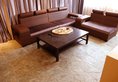 Xiamen Wanjia Yunding Hotel в Сямынь Китай ✅. Забронировать номер онлайн по выгодной цене в Xiamen Wanjia Yunding Hotel. Трансфер из аэропорта.