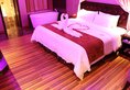 Xiamen Wanjia Yunding Hotel в Сямынь Китай ✅. Забронировать номер онлайн по выгодной цене в Xiamen Wanjia Yunding Hotel. Трансфер из аэропорта.