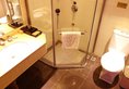 Xiamen Wanjia Yunding Hotel в Сямынь Китай ✅. Забронировать номер онлайн по выгодной цене в Xiamen Wanjia Yunding Hotel. Трансфер из аэропорта.
