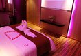 Xiamen Wanjia Yunding Hotel в Сямынь Китай ✅. Забронировать номер онлайн по выгодной цене в Xiamen Wanjia Yunding Hotel. Трансфер из аэропорта.