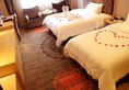 Xiamen Wanjia Yunding Hotel в Сямынь Китай ✅. Забронировать номер онлайн по выгодной цене в Xiamen Wanjia Yunding Hotel. Трансфер из аэропорта.