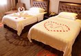 Xiamen Wanjia Yunding Hotel в Сямынь Китай ✅. Забронировать номер онлайн по выгодной цене в Xiamen Wanjia Yunding Hotel. Трансфер из аэропорта.