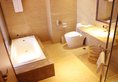 Xiamen Wanjia Yunding Hotel в Сямынь Китай ✅. Забронировать номер онлайн по выгодной цене в Xiamen Wanjia Yunding Hotel. Трансфер из аэропорта.