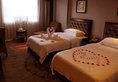 Xiamen Wanjia Yunding Hotel в Сямынь Китай ✅. Забронировать номер онлайн по выгодной цене в Xiamen Wanjia Yunding Hotel. Трансфер из аэропорта.