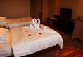 Xiamen Wanjia Yunding Hotel в Сямынь Китай ✅. Забронировать номер онлайн по выгодной цене в Xiamen Wanjia Yunding Hotel. Трансфер из аэропорта.