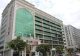 Xiamen Venice Hotel в Сямынь Китай ✅. Забронировать номер онлайн по выгодной цене в Xiamen Venice Hotel. Трансфер из аэропорта.
