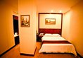 Xiamen Venice Hotel в Сямынь Китай ✅. Забронировать номер онлайн по выгодной цене в Xiamen Venice Hotel. Трансфер из аэропорта.