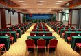 Xiamen Venice Hotel в Сямынь Китай ✅. Забронировать номер онлайн по выгодной цене в Xiamen Venice Hotel. Трансфер из аэропорта.