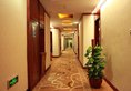 Xiamen Venice Hotel в Сямынь Китай ✅. Забронировать номер онлайн по выгодной цене в Xiamen Venice Hotel. Трансфер из аэропорта.