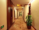 Xiamen Venice Hotel в Сямынь Китай ✅. Забронировать номер онлайн по выгодной цене в Xiamen Venice Hotel. Трансфер из аэропорта.