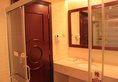 Xiamen Venice Hotel в Сямынь Китай ✅. Забронировать номер онлайн по выгодной цене в Xiamen Venice Hotel. Трансфер из аэропорта.