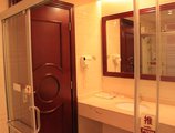 Xiamen Venice Hotel в Сямынь Китай ✅. Забронировать номер онлайн по выгодной цене в Xiamen Venice Hotel. Трансфер из аэропорта.