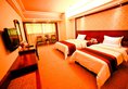 Xiamen Venice Hotel в Сямынь Китай ✅. Забронировать номер онлайн по выгодной цене в Xiamen Venice Hotel. Трансфер из аэропорта.