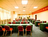 Xiamen Venice Hotel в Сямынь Китай ✅. Забронировать номер онлайн по выгодной цене в Xiamen Venice Hotel. Трансфер из аэропорта.