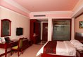Xiamen Venice Hotel в Сямынь Китай ✅. Забронировать номер онлайн по выгодной цене в Xiamen Venice Hotel. Трансфер из аэропорта.