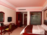 Xiamen Venice Hotel в Сямынь Китай ⛔. Забронировать номер онлайн по выгодной цене в Xiamen Venice Hotel. Трансфер из аэропорта.