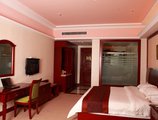 Xiamen Venice Hotel в Сямынь Китай ✅. Забронировать номер онлайн по выгодной цене в Xiamen Venice Hotel. Трансфер из аэропорта.