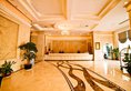 Xiamen Venice Hotel в Сямынь Китай ✅. Забронировать номер онлайн по выгодной цене в Xiamen Venice Hotel. Трансфер из аэропорта.