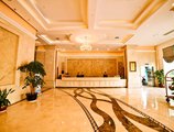 Xiamen Venice Hotel в Сямынь Китай ✅. Забронировать номер онлайн по выгодной цене в Xiamen Venice Hotel. Трансфер из аэропорта.