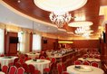 Xiamen Venice Hotel в Сямынь Китай ✅. Забронировать номер онлайн по выгодной цене в Xiamen Venice Hotel. Трансфер из аэропорта.