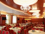 Xiamen Venice Hotel в Сямынь Китай ✅. Забронировать номер онлайн по выгодной цене в Xiamen Venice Hotel. Трансфер из аэропорта.