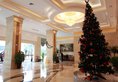 Xiamen Venice Hotel в Сямынь Китай ✅. Забронировать номер онлайн по выгодной цене в Xiamen Venice Hotel. Трансфер из аэропорта.