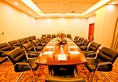 Xiamen Venice Hotel в Сямынь Китай ✅. Забронировать номер онлайн по выгодной цене в Xiamen Venice Hotel. Трансфер из аэропорта.