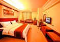 Xiamen Venice Hotel в Сямынь Китай ✅. Забронировать номер онлайн по выгодной цене в Xiamen Venice Hotel. Трансфер из аэропорта.