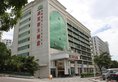 Xiamen Venice Hotel в Сямынь Китай ✅. Забронировать номер онлайн по выгодной цене в Xiamen Venice Hotel. Трансфер из аэропорта.