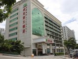 Xiamen Venice Hotel в Сямынь Китай ✅. Забронировать номер онлайн по выгодной цене в Xiamen Venice Hotel. Трансфер из аэропорта.