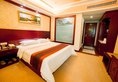 Xiamen Venice Hotel в Сямынь Китай ✅. Забронировать номер онлайн по выгодной цене в Xiamen Venice Hotel. Трансфер из аэропорта.