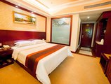 Xiamen Venice Hotel в Сямынь Китай ✅. Забронировать номер онлайн по выгодной цене в Xiamen Venice Hotel. Трансфер из аэропорта.