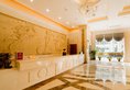 Xiamen Venice Hotel в Сямынь Китай ✅. Забронировать номер онлайн по выгодной цене в Xiamen Venice Hotel. Трансфер из аэропорта.