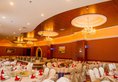 Xiamen Venice Hotel в Сямынь Китай ✅. Забронировать номер онлайн по выгодной цене в Xiamen Venice Hotel. Трансфер из аэропорта.
