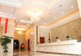 Xiamen Venice Hotel в Сямынь Китай ✅. Забронировать номер онлайн по выгодной цене в Xiamen Venice Hotel. Трансфер из аэропорта.