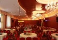Xiamen Venice Hotel в Сямынь Китай ✅. Забронировать номер онлайн по выгодной цене в Xiamen Venice Hotel. Трансфер из аэропорта.