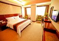 Xiamen Venice Hotel в Сямынь Китай ✅. Забронировать номер онлайн по выгодной цене в Xiamen Venice Hotel. Трансфер из аэропорта.