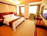 Xiamen Venice Hotel в Сямынь Китай ✅. Забронировать номер онлайн по выгодной цене в Xiamen Venice Hotel. Трансфер из аэропорта.