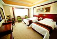 Xiamen Venice Hotel в Сямынь Китай ✅. Забронировать номер онлайн по выгодной цене в Xiamen Venice Hotel. Трансфер из аэропорта.
