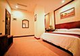 Xiamen Venice Hotel в Сямынь Китай ✅. Забронировать номер онлайн по выгодной цене в Xiamen Venice Hotel. Трансфер из аэропорта.