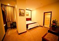 Xiamen Venice Hotel в Сямынь Китай ✅. Забронировать номер онлайн по выгодной цене в Xiamen Venice Hotel. Трансфер из аэропорта.