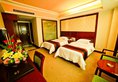 Xiamen Venice Hotel в Сямынь Китай ✅. Забронировать номер онлайн по выгодной цене в Xiamen Venice Hotel. Трансфер из аэропорта.