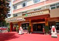 Easy Inn Lianyue в Сямынь Китай ✅. Забронировать номер онлайн по выгодной цене в Easy Inn Lianyue. Трансфер из аэропорта.