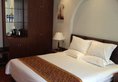 Easy Inn Lianyue в Сямынь Китай ✅. Забронировать номер онлайн по выгодной цене в Easy Inn Lianyue. Трансфер из аэропорта.